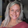 staceymartin629